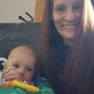 Meet your Posher, Heide